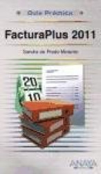 FACTURAPLUS 2011 (