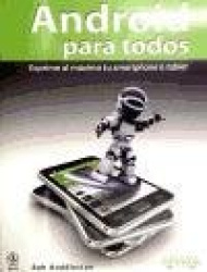 ANDRDOID PARA TODOS