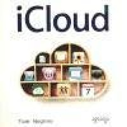 ICLOUD