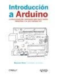INTRODUCCION A ARDUINO