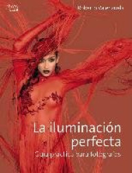 LA ILUMINACION PERFECTA