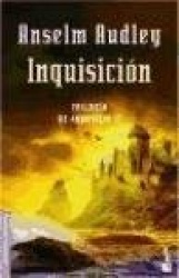 INQUISICION (AQUASILVA, II) (