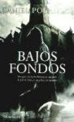 BAJOS FONDOS