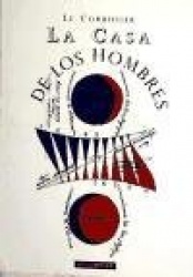 LA CASA DE LOS HOMBRES