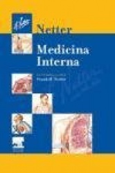 MEDICINA INTERNA