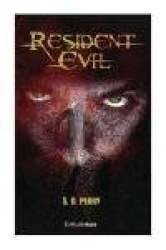 COLECCIONISTA RESIDENT EVIL VOL.1