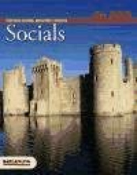 (CAT).(10).SOCIALS 2N.ESO GEOGRAFIA HISTORIA