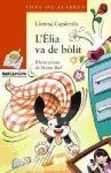 L ' ELIA VA DE BOLIT