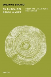 En busca del árbol madre