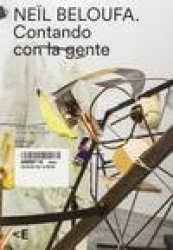 Contando Con La Gente