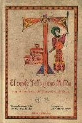 EL CONDE TELLO Y SAN MILLAN