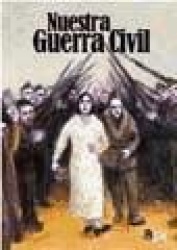 NUESTRA GUERRA CIVIL