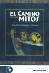 El camino de los mitos