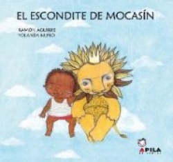 El Escondite de Mocasin