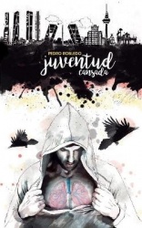 Juventud Cansada: Poemario