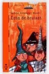 COSA DE BRUIXES