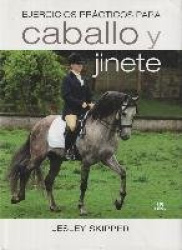 CABALLO Y JINETE
