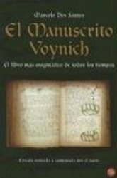 EL MANUSCRITO VOYNICH
