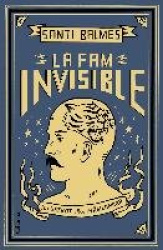 LA FAM INVISIBLE
