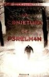 LA CONJETURA DE PERELMAN