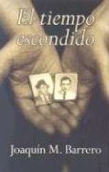 El tiempo escondido