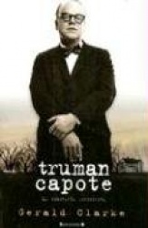 TRUMAN CAPOTE