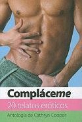Complaceme