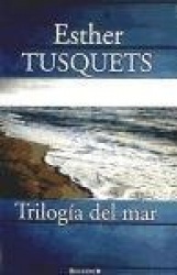 TRILOGIA DEL MAR