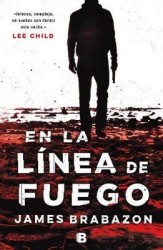En la línea de fuego/ The Break Line