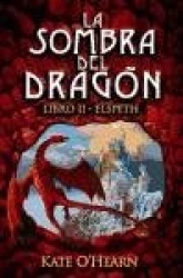 ELSPETH (