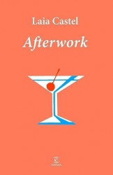 Afterwork