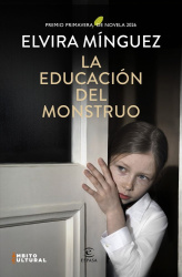 La educacion del monstruo