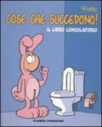Cose che succedono!