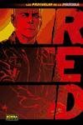Red : la precuela de la película