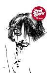 Sin City, 2 Mataria Por Ella