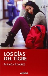 LOS DIAS DEL TIGRE