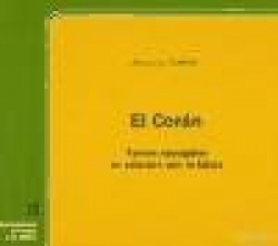 CORAN, EL