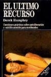 EL ULTIMO RECURSO
