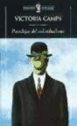 PARADOJAS DEL INDIVIDUALISMO (BOLSILLO)