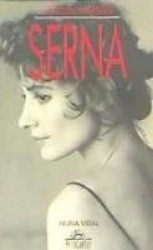 Assumpta Serna