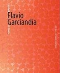 Flavio Garciand a: I Insulted Flavio Garciand a in Havana