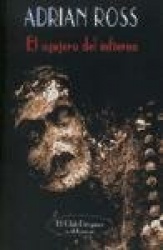 EL AGUJERO DEL INFIERNO