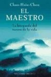 EL MAESTRO