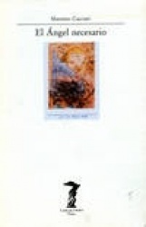 EL ANGEL NECESARIO