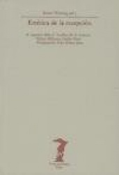 ESTETICA DE LA RECEPCION