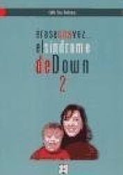 ERASE UNA VEZ EL SINDROME DE DOWN 2