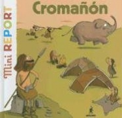 CROMAÑON