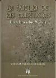LA HUELLA DE LAS AUSENCIAS