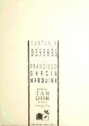 CARTAS A DESHONRA