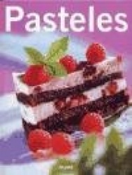 Pasteles